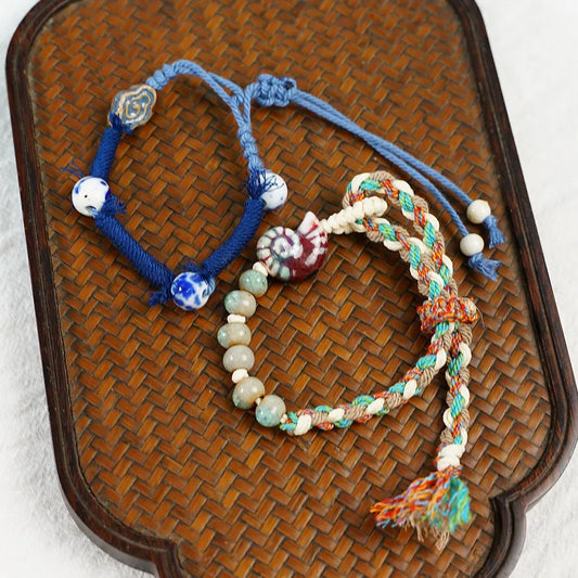 Comprar Pulseras baratas Bilbao