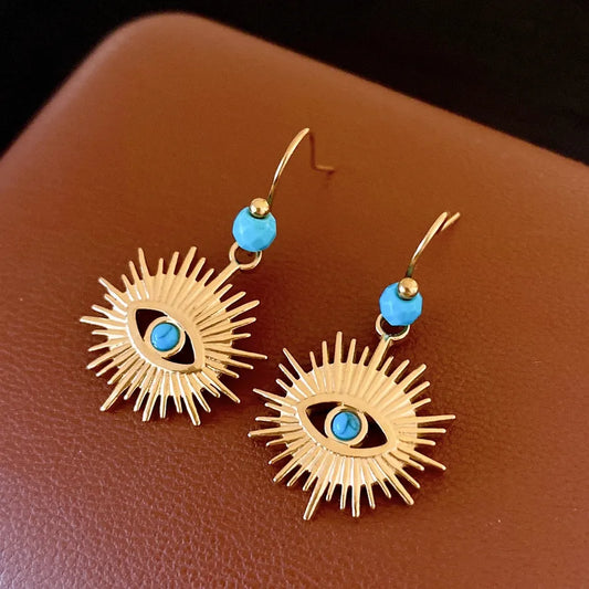 Comprar Pendientes vintage Córdoba