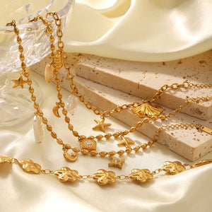 Pulseras aesthetic Valencia