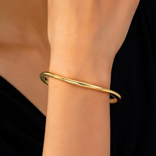 Comprar Brazaletes Alicia