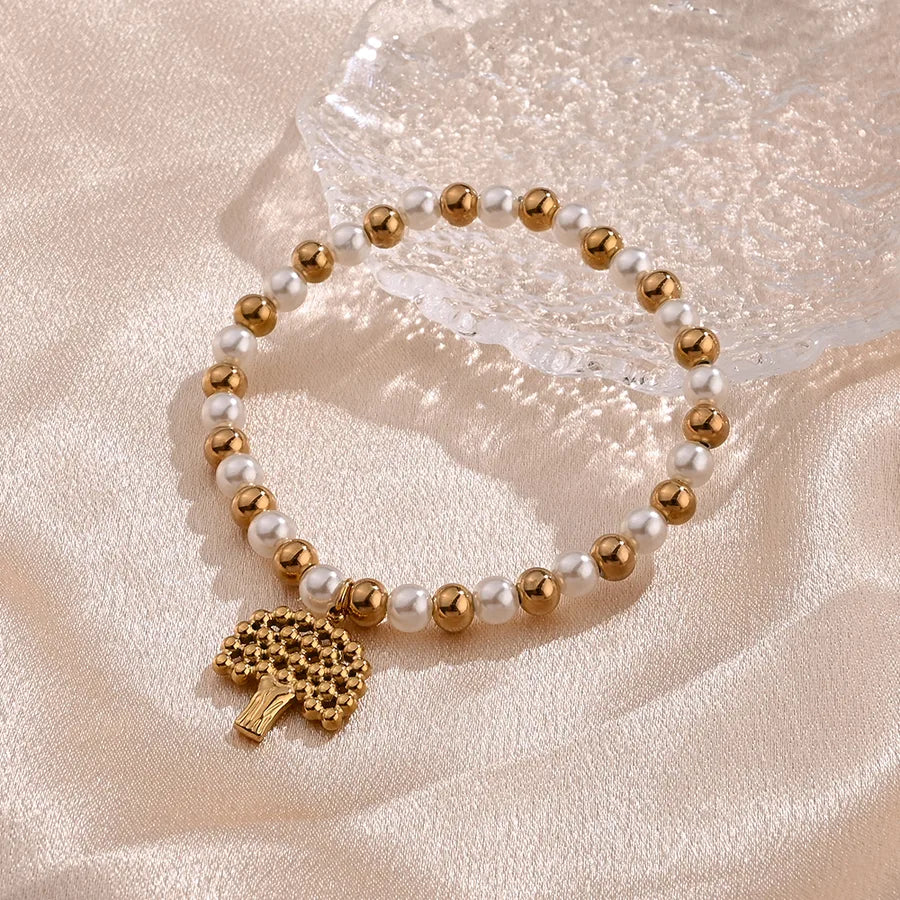 Comprar Pulseras africanas Elche