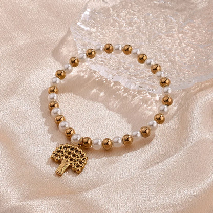 Comprar Pulseras africanas Elche