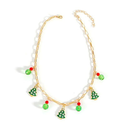 Comprar Cadenas con colgantes Las Palmas