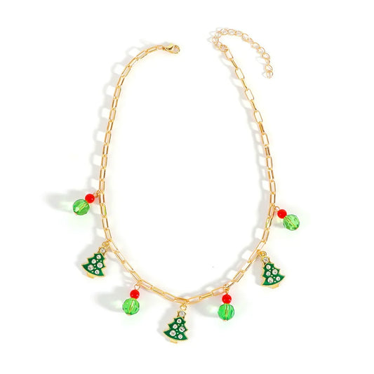 Comprar Cadenas con colgantes Las Palmas