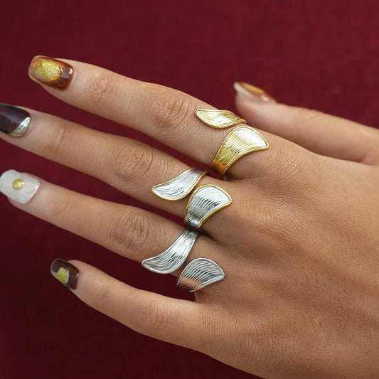 Comprar Anillos Black Friday Bilbao