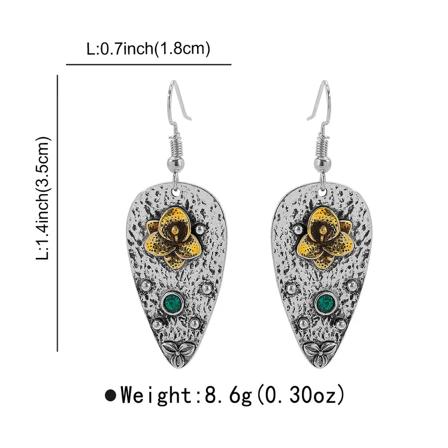 Comprar Pendientes egipcios Las Palmas