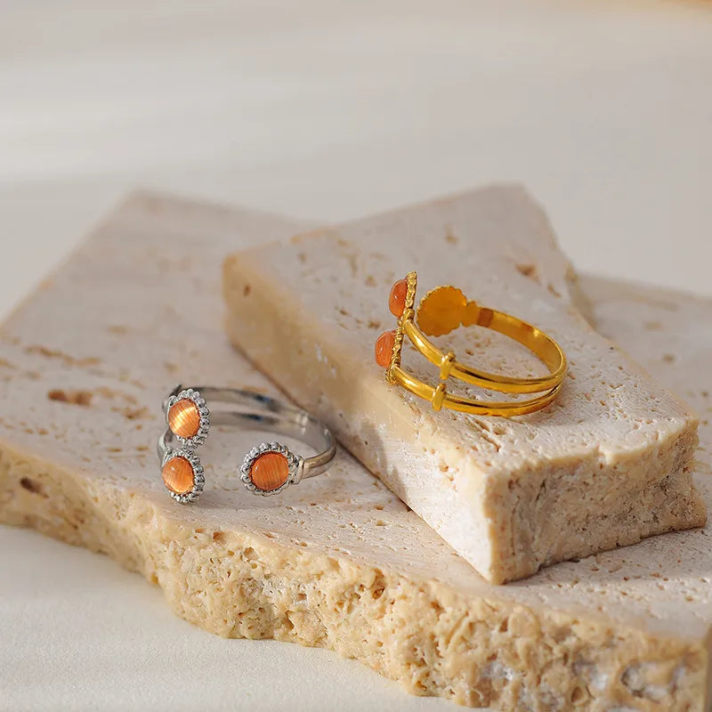 Comprar Bisutería hindú Barcelona