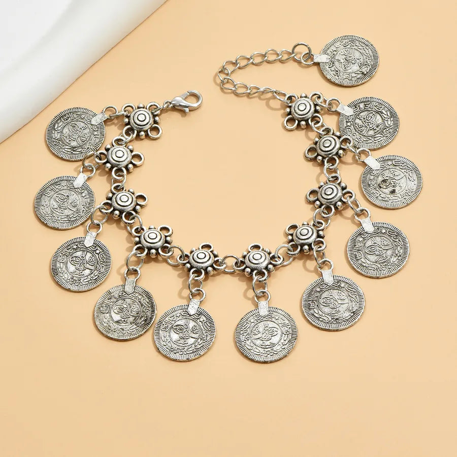 Comprar Bisutería hippie Cádiz