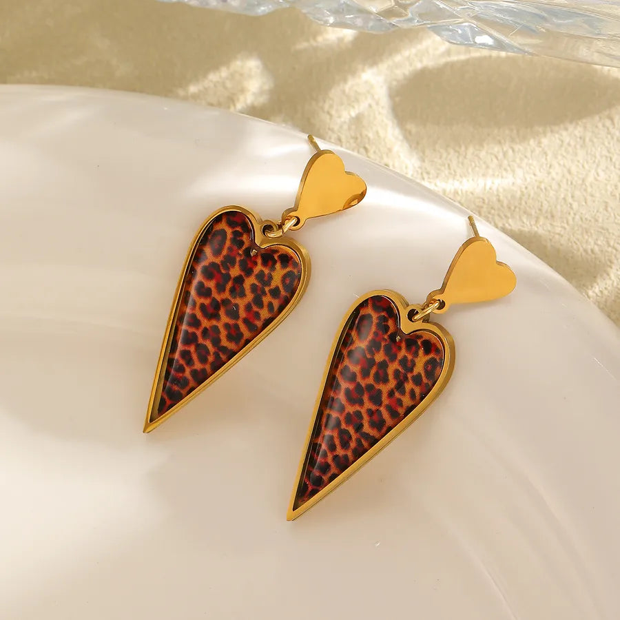 Comprar Pendientes colgantes Zaragoza