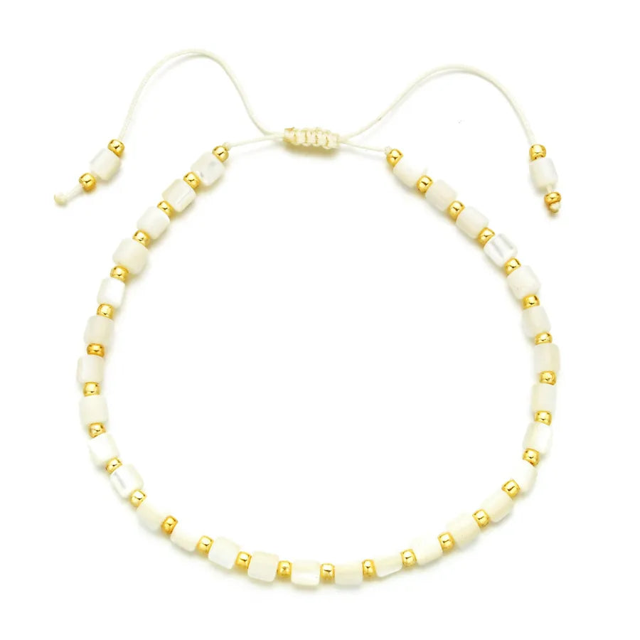 Comprar Pulseras Sara