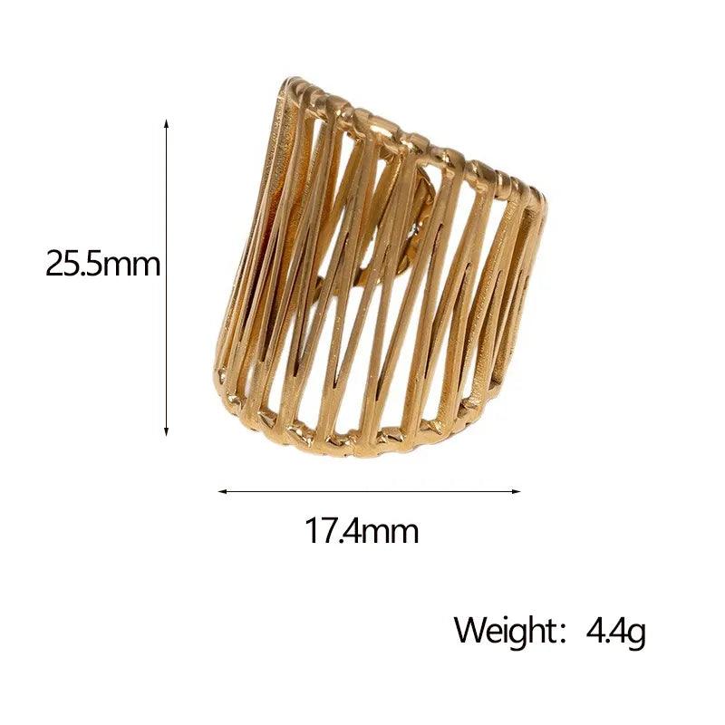 Comprar Bisutería original Las Palmas