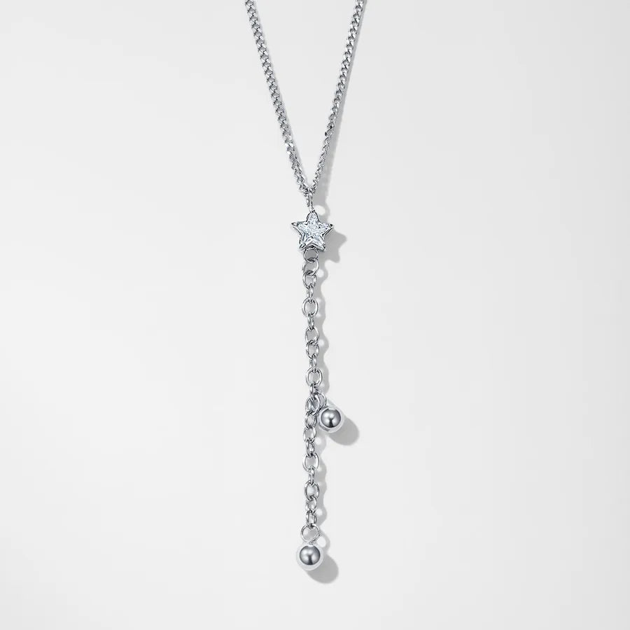 Comprar Collares para escote en V Santa Cruz de Tenerife