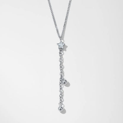 Comprar Collares para escote en V Santa Cruz de Tenerife