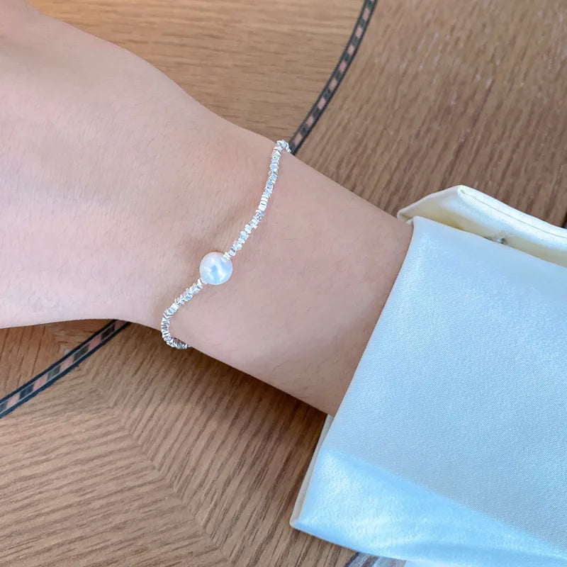 Comprar Pulseras de lujo Badajoz