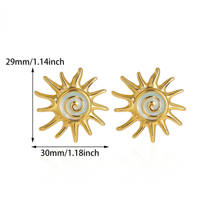 Comprar Pendientes bohemios Toledo