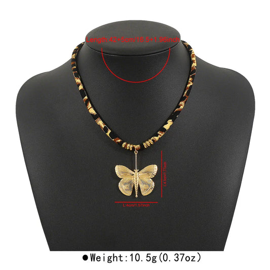 Comprar Collares bonitos León