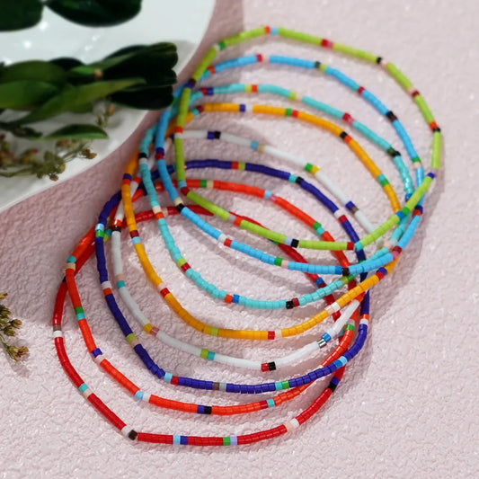 Comprar Pulseras baratas Córdoba