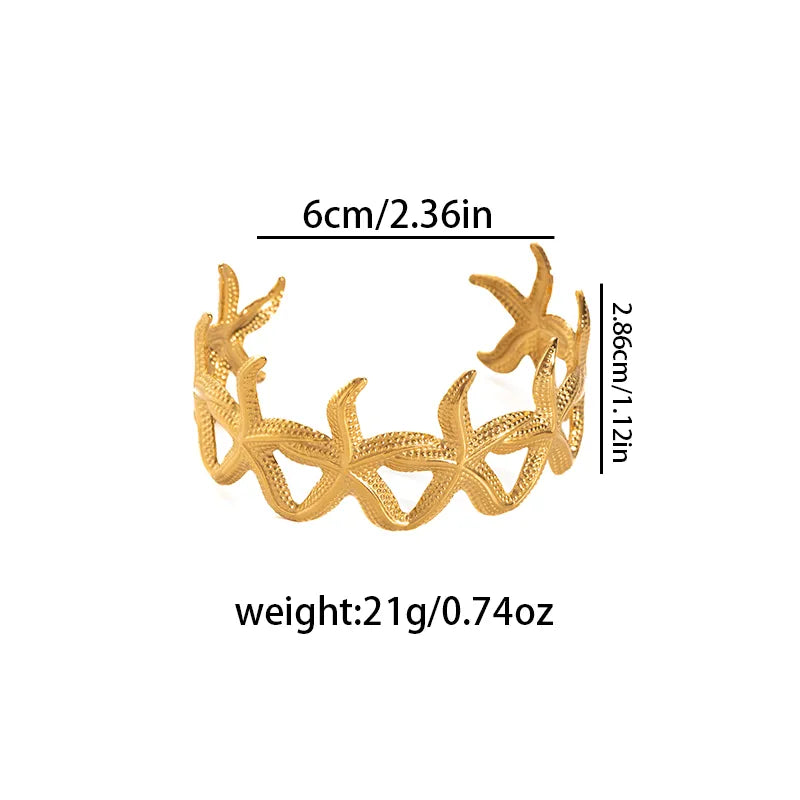 Comprar Pulseras bonitas Pamplona