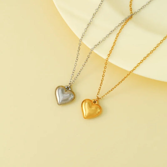 Comprar Cadenas finas Pamplona