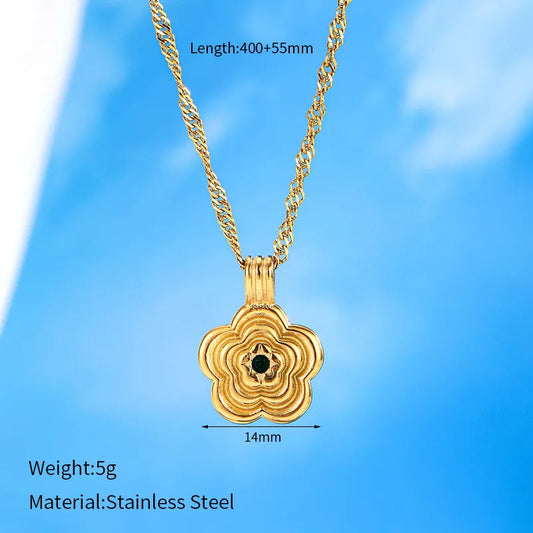 Comprar Colgantes dorados Bilbao