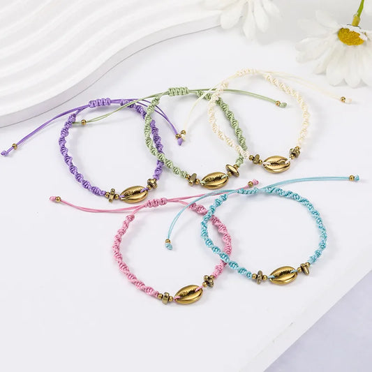 Comprar Tobilleras de moda Las Palmas