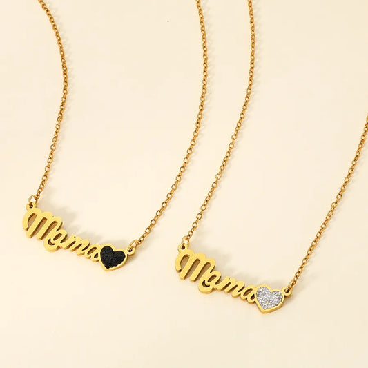 Comprar Colgantes finos Castellón