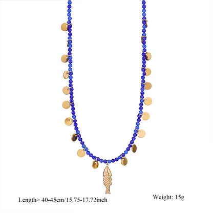 Comprar Colgantes Lorena