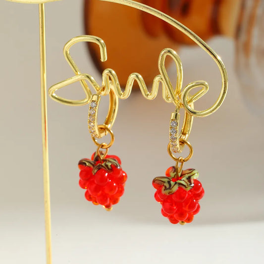 Comprar Pendientes aro Oviedo