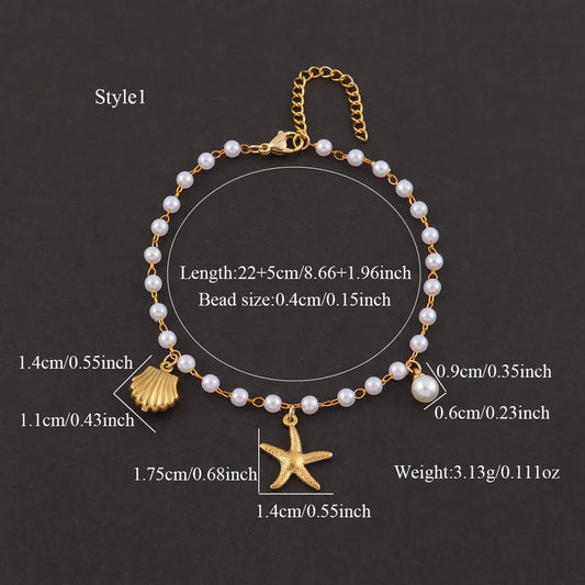 Comprar Tobilleras chulas Valencia