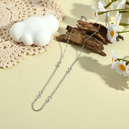 Comprar Collares de cadena Jaén