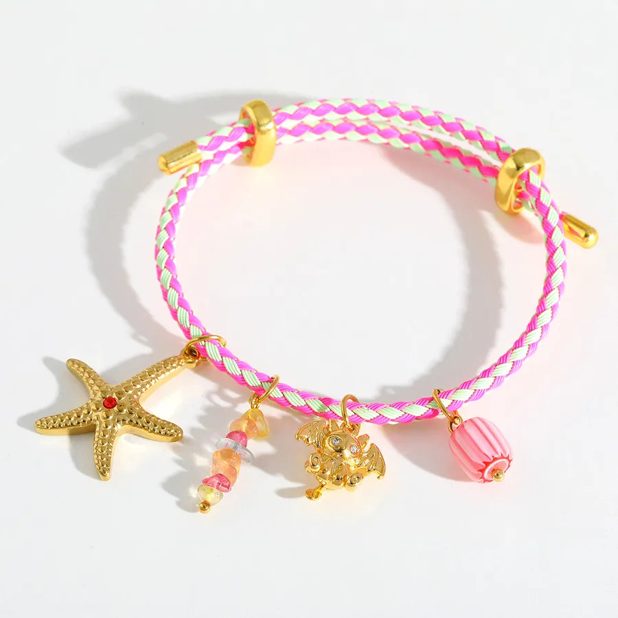 Comprar Pulseras de verano Lugo