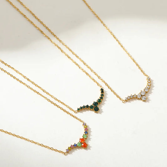 Comprar Colgantes minimalistas Murcia