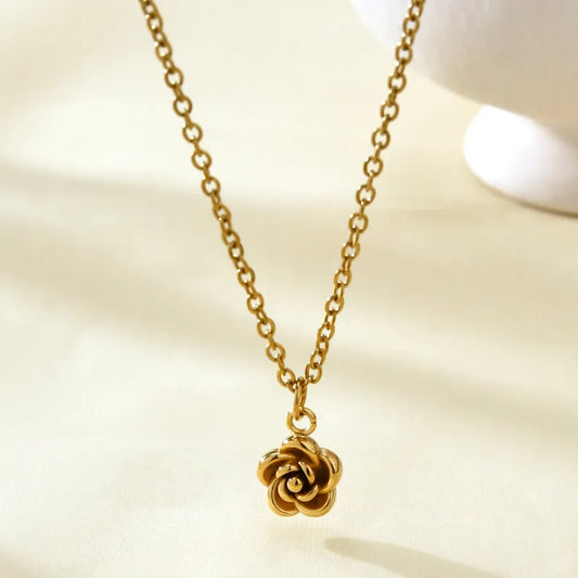 Comprar Collares de cadena Cuenca