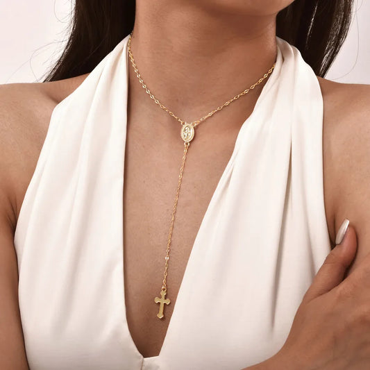 Comprar Collares bonitos Logroño