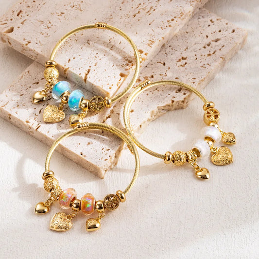 Comprar Pulseras elegantes Jaén