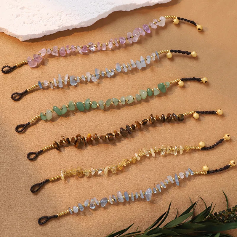 Comprar Pulseras de verano Madrid