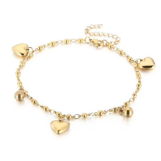 Comprar Tobilleras aesthetic Almería