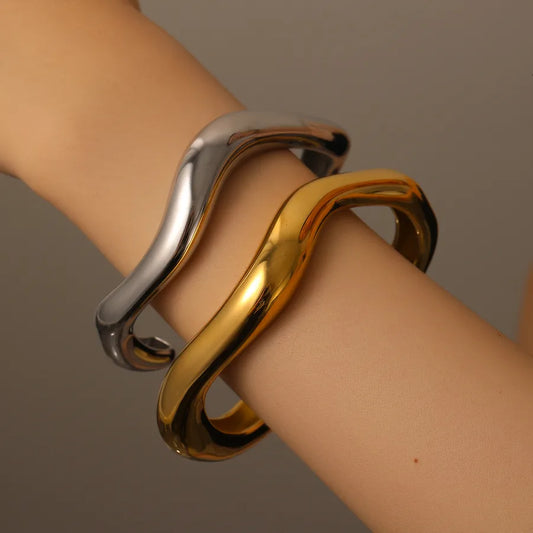 Comprar Pulseras bonitas Albacete