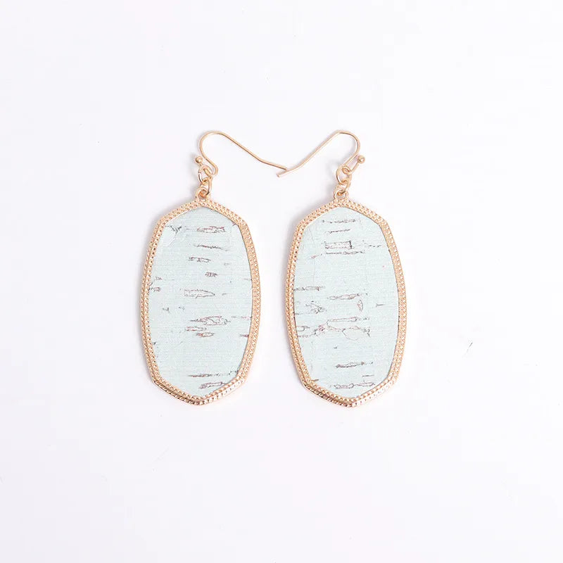 Comprar Pendientes étnicos Vitoria