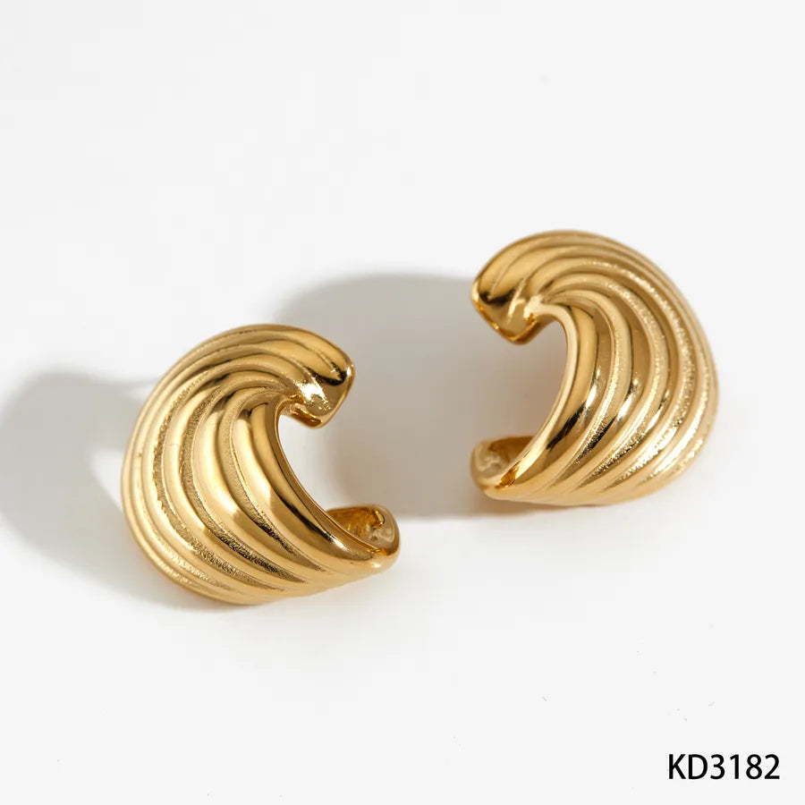 Comprar Pendientes alas Barcelona