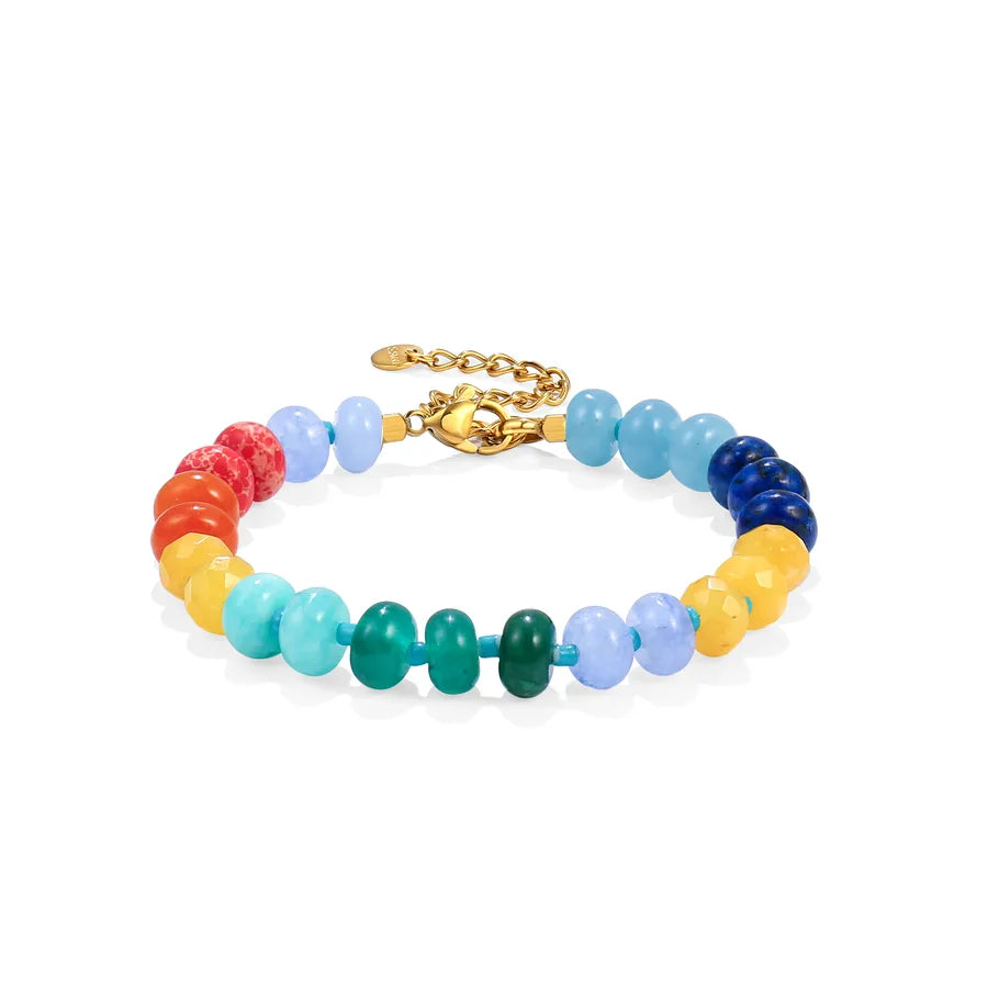 Comprar Pulseras Lorena