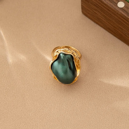 Comprar Anillos originales Las Palmas