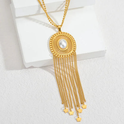 Comprar Cadenas de acero inoxidable Lugo