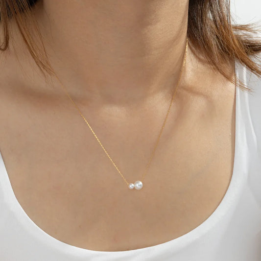 Comprar Collares largos Ciudad Real