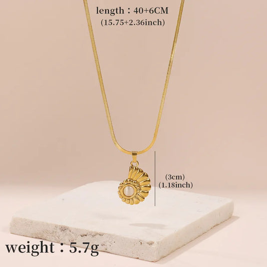 Comprar Cadenas finas Vitoria