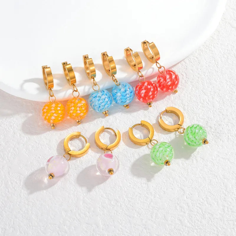 Comprar Pendientes graciosos Córdoba