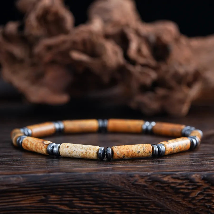 Comprar Pulseras vikingas Valladolid