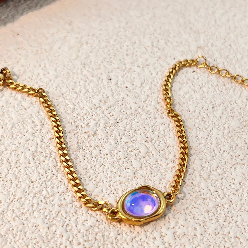 Comprar Brazaletes de colores Murcia