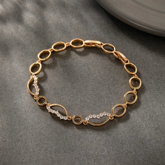 Comprar Pulseras aesthetic Granada