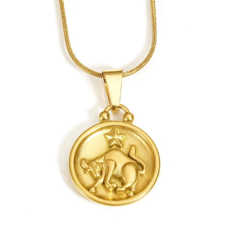 Comprar Cadenas con colgantes Jerez de la Frontera